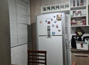 venda-2-dormitorios-vila-esperanca-sao-paulo-1-5322135.jpeg · Imoveis - no Vila Esperança