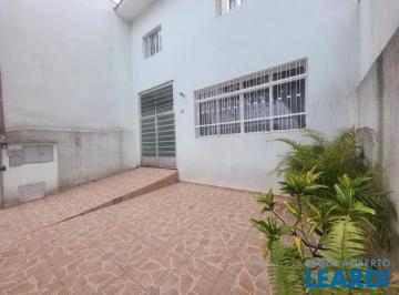 venda-4-dormitorios-vila-carrao-sao-paulo-1-8747830.jpeg · Imoveis - na Vila Carrão