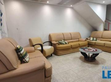 venda-3-dormitorios-carrao-sao-paulo-1-6467982.jpeg · Imoveis - em Carrão
