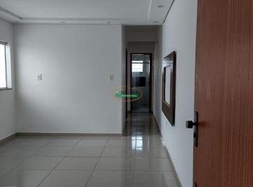 imovel_20873_209152.jpg · Imoveis - em Santo Agostinho