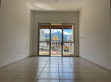 1815_ib667x4li576G63_181568f0e499a9b5f.jpg · Imoveis - na Tijuca
