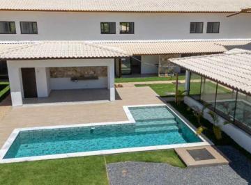 Casa · 70m² · 1 Quarto · 1 Vaga · Vila Rica Imbassaí - 70,35m² e 74,16m², as casas possuem 1 quarto com possibilid