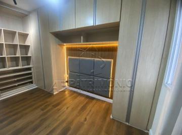 97391_i37E4Y69YJrV5_9739168f154302b04c.jpg · APARTAMENTO 1 QUARTO EDIFÍCIO RESIDENCIAL ONIX