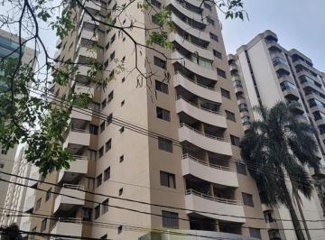 24787020_4.jpg · APTO P/ VENDA 43 M² NO BROOKLIN 1 DORM COM 1 VAGA