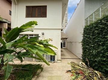 24785914_4.jpg · Excelente sobrado comercial p/ locação - Brooklin.