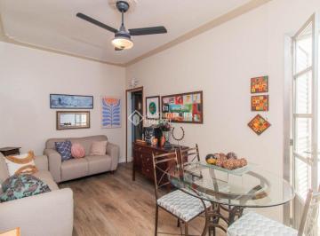 756782_i5pwNG746nq1Kkz2_756782690220f2be742.jpg · Apartamento diferenciado, possui terraço com churrasqueira