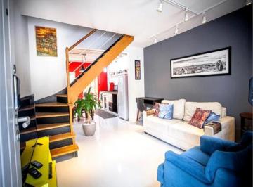 Casa de 2 quartos, São Paulo · Casa em Vila Fechada - 2 dormitórios 1 Suíte 1 Vaga - Pinheiros - Próxima ao HC - Churrasqueira