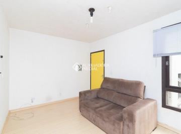 Apartamento · 39m² · 1 Quarto · Apartamento à Venda no Bela Vista - 1 Dormitório
