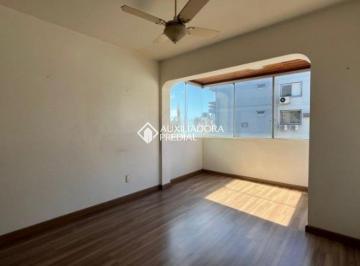 Apartamento · 84m² · 2 Quartos · Excelente Apartamento 2 Dormitórios