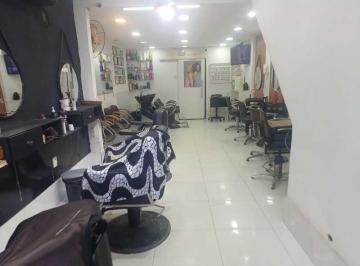 Comercial · 60m² · Ponto comercial :  / Comercial / Jacarepaguá