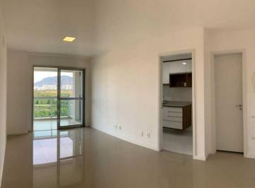 Apartamento · 78m² · 2 Quartos · 1 Vaga · Apartamento : Padrão / Residencial / Jacarepaguá