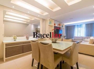 Apartamento · 156m² · 3 Quartos · 2 Vagas · Apartamento : Padrão / Residencial / Copacabana