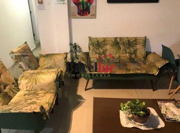 Comercial · 148m² · 7 Quartos · Outros :  / Comercial / Copacabana