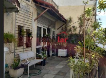 Apartamento · 396m² · 4 Quartos · 1 Vaga · Cobertura : Duplex / Residencial / Copacabana