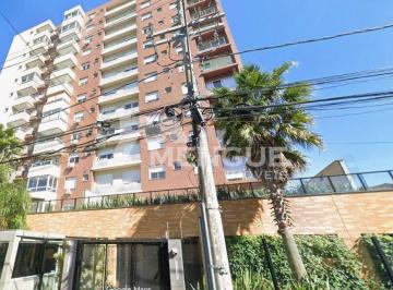 21406_i443Z64vPw5p5J3W_2140668f14db99be4b.jpg · Apartamento à venda - em Passo da Areia