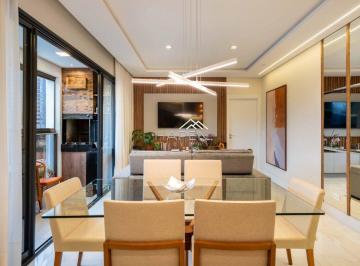 4309_i9747Ua8B799EXF_430968f0d85f29aa5.jpg · Apartamento 3 suítes à venda no Hugo Lange