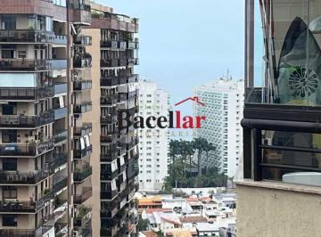 Apartamento · 154m² · 3 Quartos · 2 Vagas · Cobertura duplex 3 suítes e 2 vagas com infraestrutura
