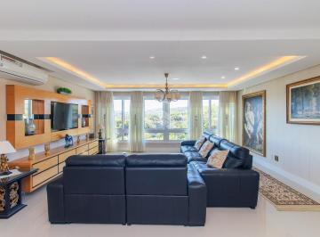 715339_i98f3ptf67Q_71533968f16e53b870a.jpg · Apartamento de 135m2 com 3 suítes à venda
