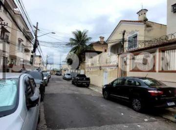 Apartamento · 50m² · 2 Quartos · excelente apto térreo , 2 quartos, próx. a linha amarela e metrô