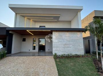 716429_ih3G58F172b8p482m9tP_71642968f0e84a63976.jpg · CASA Á VENDA 3 SUITES- 4 VAGAS - VIVENDAS DA MATA AROEIRA