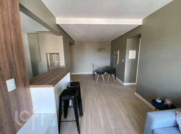 https:__pui.loft.com.br_listings_b913d3a8-3a5a-49a4-bcc2-9d20ee2b79db_photos_791d1032?preset=desktop · Apartamento à venda em Bom Jesus com 70 m², 2 quartos, 1 suíte, 1 vaga