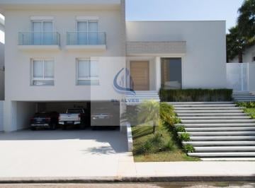 202510141224452628.jpeg · Casa em Condomínio para Venda em Osasco, Umuarama, 5 dormitórios, 5 suítes, 9 banheiros, 8 vagas