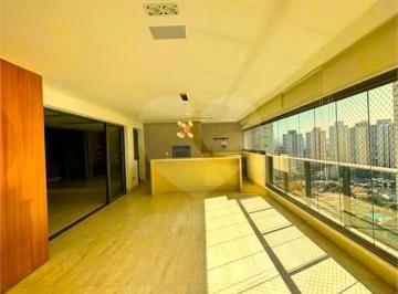 Apartamento de 3 quartos, São Paulo · Vila Leopoldina - 3 Suítes - 3 Vagas - Varanda Gourmet - Lazer de Clube