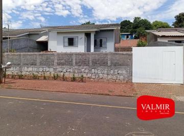f5ffcc21400fa853fd35ee16815a0c54.jpg · À VENDA NO PLANALTO - CA3626