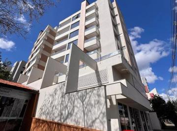 bd2b5d37a645a162a585addcb3b1096c.jpg · À VENDA NO CENTRO - RESIDENCIAL BELLAGIO  - CA3627