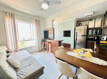 657348.jpg · Apartamento 2 Dormitórios - Bairro Centro
