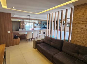 0 · Apartamento à venda no Santa Terezinha em Paulínia/SP