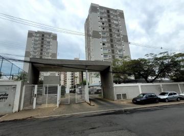 0 · Apartamento a venda no Jardim Nossa Senhora da Penha em Hortolândia/SP