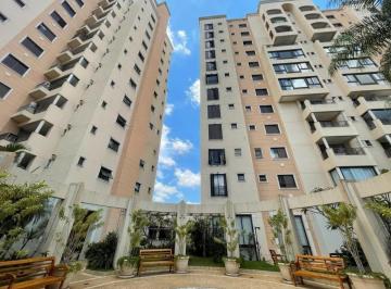 0 · Apartamento para alugar no Cambuí em Campinas/SP