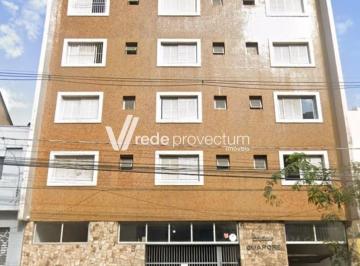 0 · kitnet à venda em Centro