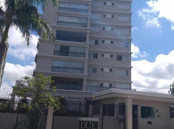 0 · Apartamento à venda no Jardim Chapadão em Campinas/SP