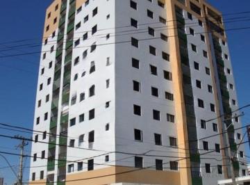 0 · Apartamento à venda na Vila Itapura em Campinas/SP