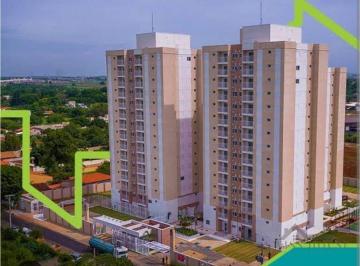 0 · Apartamento à venda no Santa Terezinha em Paulínia/SP