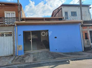 0 · casa à venda em Conjunto Habitacional Parque da Floresta