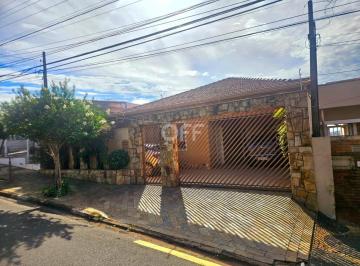 0 · casa à venda em Vila Nogueira