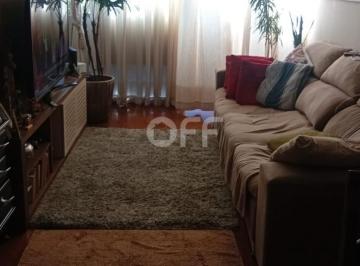 0 · apartamento à venda em Jardim Flamboyant