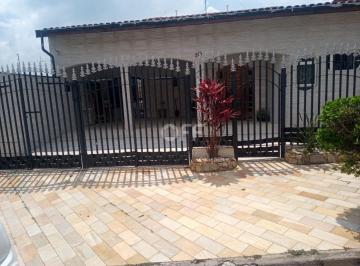 0 · casa à venda em Jardim Quarto Centenário