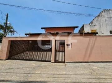 0 · casa à venda em Parque Alto Taquaral