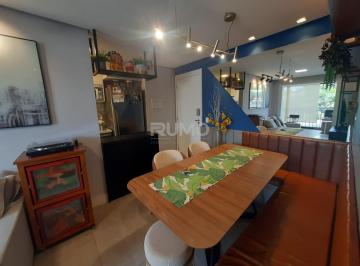 0 · apartamento à venda em Taquaral