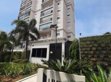 0 · apartamento à venda em Taquaral