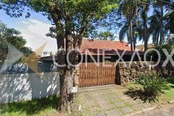 0 · casa à venda em Parque Taquaral