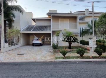 0 · Casa a venda no condominio Okinawa em Paulinia - SP