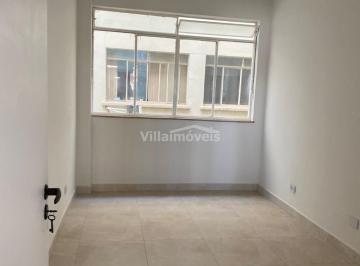 0 · sala á venda e para aluguel em Centro