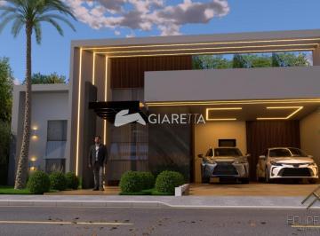 Casa · 155m² · 2 Vagas · Casa ampla à venda em excelente localização, VILA BECKER, TOLEDO - PR