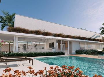 0 · casa à venda em Parque Taquaral