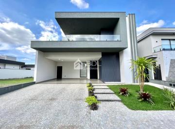 0 · casa à venda em Jardim América